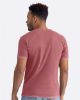 Picture of 3600SW - Unisex Soft Washed Tee