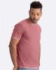 Picture of 3600SW - Unisex Soft Washed Tee