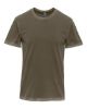 Picture of 3600SW - Unisex Soft Washed Tee