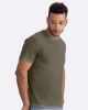 Picture of 3600SW - Unisex Soft Washed Tee