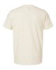 Picture of 3600SW - Unisex Soft Washed Tee
