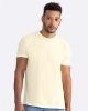 Picture of 3600SW - Unisex Soft Washed Tee