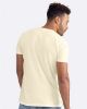 Picture of 3600SW - Unisex Soft Washed Tee