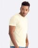Picture of 3600SW - Unisex Soft Washed Tee