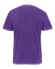 Picture of 3600SW - Unisex Soft Washed Tee