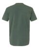 Picture of 3600SW - Unisex Soft Washed Tee