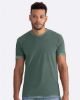 Picture of 3600SW - Unisex Soft Washed Tee