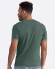 Picture of 3600SW - Unisex Soft Washed Tee