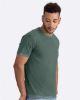 Picture of 3600SW - Unisex Soft Washed Tee