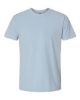 Picture of 3600SW - Unisex Soft Washed Tee