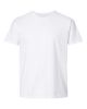 Picture of 3600SW - Unisex Soft Washed Tee