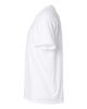 Picture of 3600SW - Unisex Soft Washed Tee