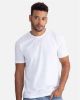 Picture of 3600SW - Unisex Soft Washed Tee