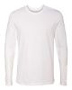 Picture of 3601 - Unisex Cotton Long Sleeve Tee
