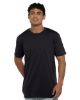 Picture of 3605 - Unisex Cotton Pocket Tee