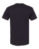 Picture of 3605 - Unisex Cotton Pocket Tee