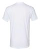 Picture of 3605 - Unisex Cotton Pocket Tee