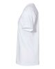 Picture of 3605 - Unisex Cotton Pocket Tee