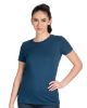 Picture of 3900 - Women’s Cotton Tee