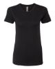 Picture of 3900 - Women’s Cotton Tee