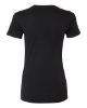 Picture of 3900 - Women’s Cotton Tee