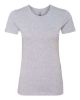 Picture of 3900 - Women’s Cotton Tee