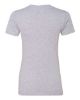 Picture of 3900 - Women’s Cotton Tee