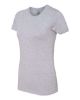 Picture of 3900 - Women’s Cotton Tee