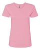 Picture of 3900 - Women’s Cotton Tee