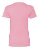 Picture of 3900 - Women’s Cotton Tee