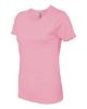 Picture of 3900 - Women’s Cotton Tee