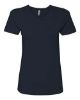 Picture of 3900 - Women’s Cotton Tee