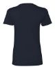 Picture of 3900 - Women’s Cotton Tee