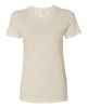 Picture of 3900 - Women’s Cotton Tee