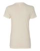 Picture of 3900 - Women’s Cotton Tee
