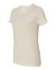 Picture of 3900 - Women’s Cotton Tee