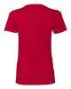 Picture of 3900 - Women’s Cotton Tee