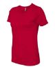 Picture of 3900 - Women’s Cotton Tee