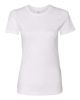 Picture of 3900 - Women’s Cotton Tee