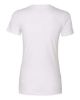Picture of 3900 - Women’s Cotton Tee