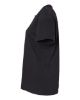 Picture of 3910 - Women's Cotton Relaxed Tee
