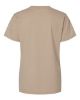 Picture of 3910 - Women's Cotton Relaxed Tee