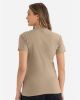 Picture of 3910 - Women's Cotton Relaxed Tee
