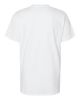 Picture of 3910 - Women's Cotton Relaxed Tee