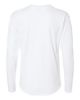 Picture of 3911 - Women's Cotton Relaxed Long Sleeve Tee