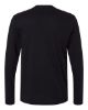 Picture of 6071 - Unisex Triblend Long Sleeve Tee
