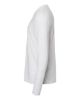 Picture of 6071 - Unisex Triblend Long Sleeve Tee