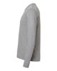 Picture of 6071 - Unisex Triblend Long Sleeve Tee