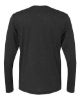 Picture of 6071 - Unisex Triblend Long Sleeve Tee