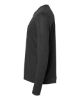 Picture of 6071 - Unisex Triblend Long Sleeve Tee